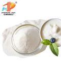 Streptococcus Thermophilus Lactobacillus Pure Probiotics Powder Benefits